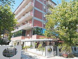 Hotel Rita