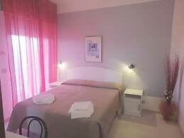 Hotel Rita