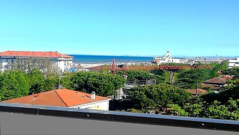 Hotel Rita