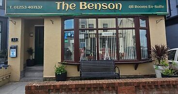 The Benson