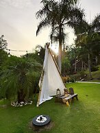 Hacienda Tres Casitas