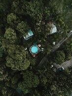 Hacienda Tres Casitas