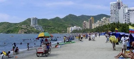 Brizzamar Hotel