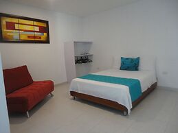 Brizzamar Hotel