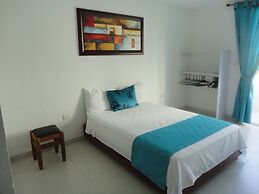 Brizzamar Hotel