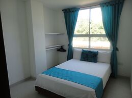 Brizzamar Hotel