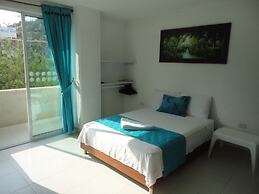 Brizzamar Hotel
