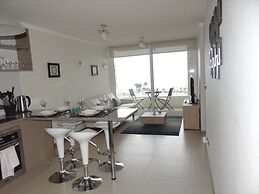 Departamento Marina Horizonte 1