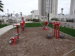 Departamento Marina Horizonte 1