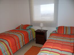 Departamento Marina Horizonte 1