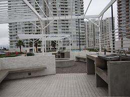 Departamento Marina Horizonte 1