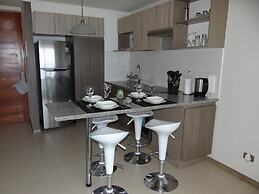 Departamento Marina Horizonte 1