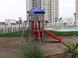 Departamento Marina Horizonte 1