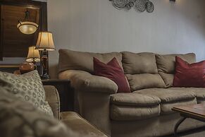 Hotel Casa Nola