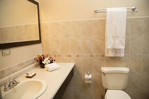 Hotel Casa Nola