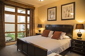 Hotel Casa Nola