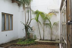 Hotel Casa Nola