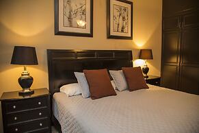 Hotel Casa Nola