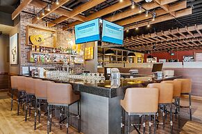 Best Western Plus Merritt Hotel