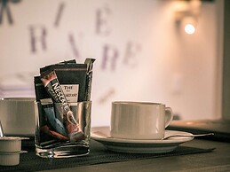 Best Western Plus Antibes Riviera