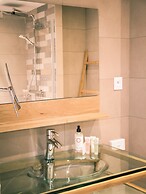 Best Western Plus Antibes Riviera