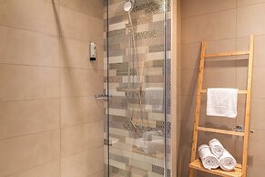 Best Western Plus Antibes Riviera