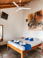 Hotel il Padrino