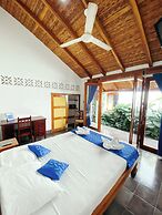 Hotel il Padrino