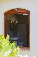 Hotel il Padrino