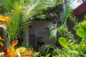 Hotel il Padrino