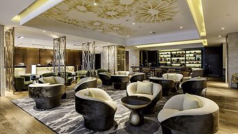 Holiday Inn Baoji Central by IHG