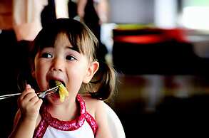 Holiday Inn Baoji Central by IHG