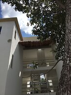 Apartamentos Riviera Maya VIP