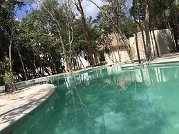 Apartamentos Riviera Maya VIP