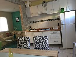 Apartamentos Riviera Maya VIP