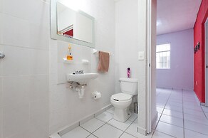 Apartamentos Riviera Maya VIP