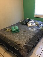 Apartamentos Riviera Maya VIP
