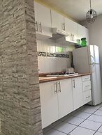 Apartamentos Riviera Maya VIP