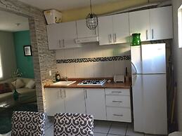 Apartamentos Riviera Maya VIP