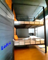 The Royal Chiangkhan Boutique Hotel