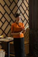 Arthama Hotels Losari Makassar