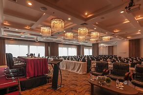 Arthama Hotels Losari Makassar