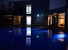 Sudu Gedara