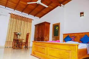 Sajee Villa