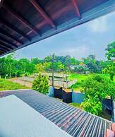 Sajee Villa