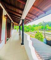 Sajee Villa