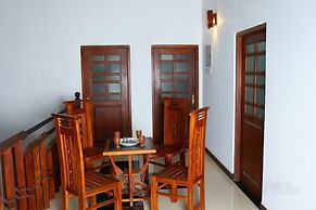 Sajee Villa
