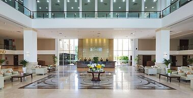Sunrise Hotel