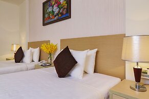 Sunrise Hotel