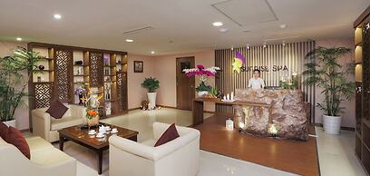 Sunrise Hotel